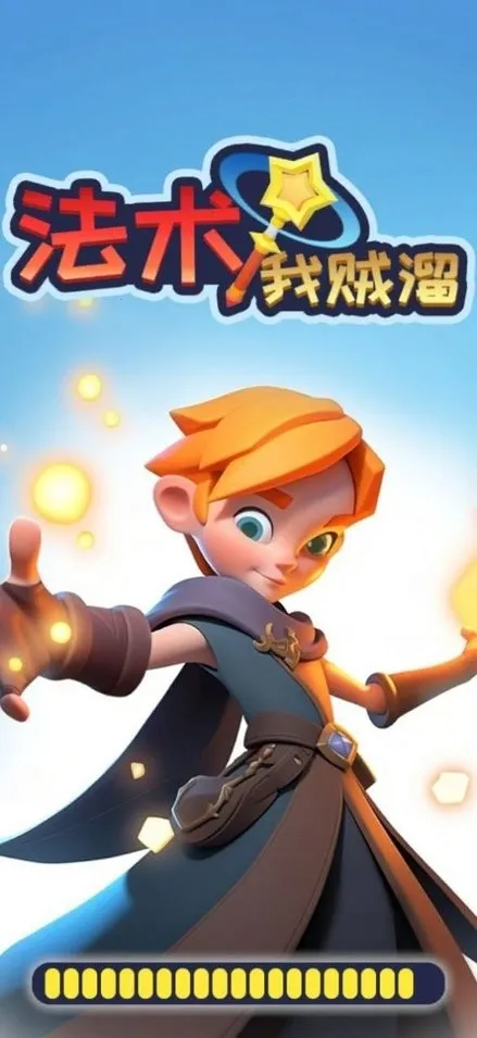 ��������������˼��