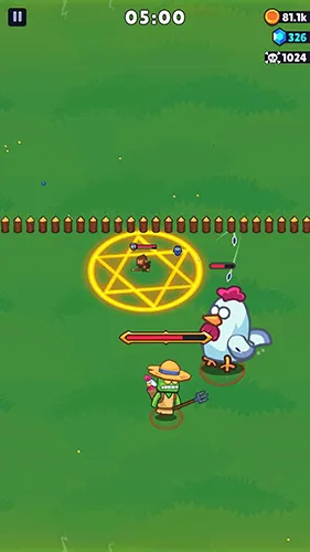 ��������������˼��v1.0.1 �ֻ����ͼ