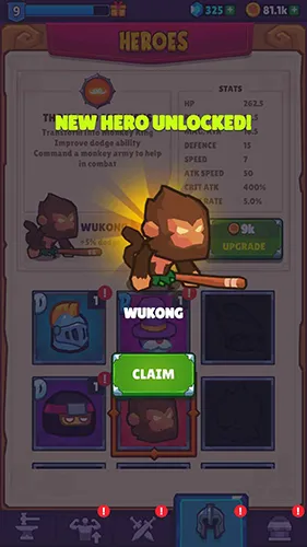 ��������������˼��v1.0.1 �ֻ����ͼ