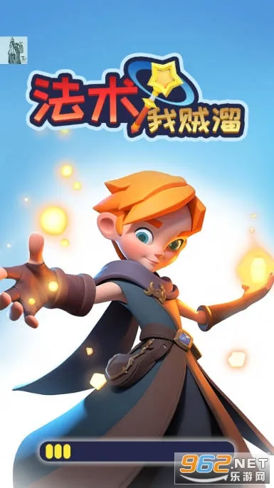 ��������������˼��v1.0.1 �ֻ����ͼ