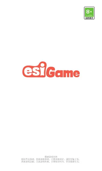 ��������������˼��v1.0.1 �ֻ����ͼ