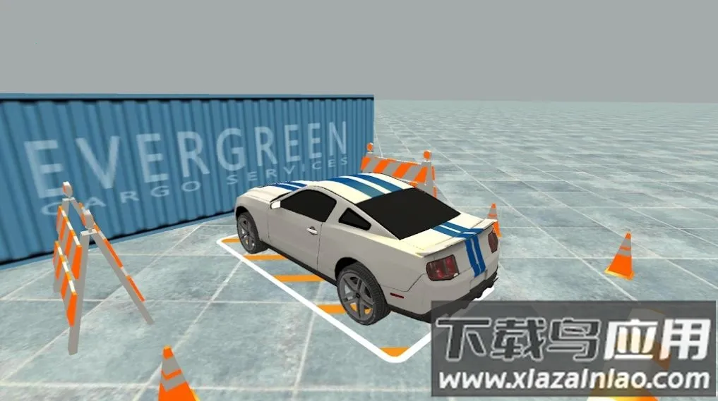 ͣ�����ռ���׿���ֻ���v1.0 ��Ѱ��ͼ