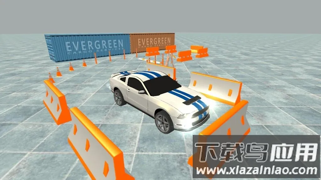 ͣ�����ռ���׿���ֻ���v1.0 ��Ѱ��ͼ