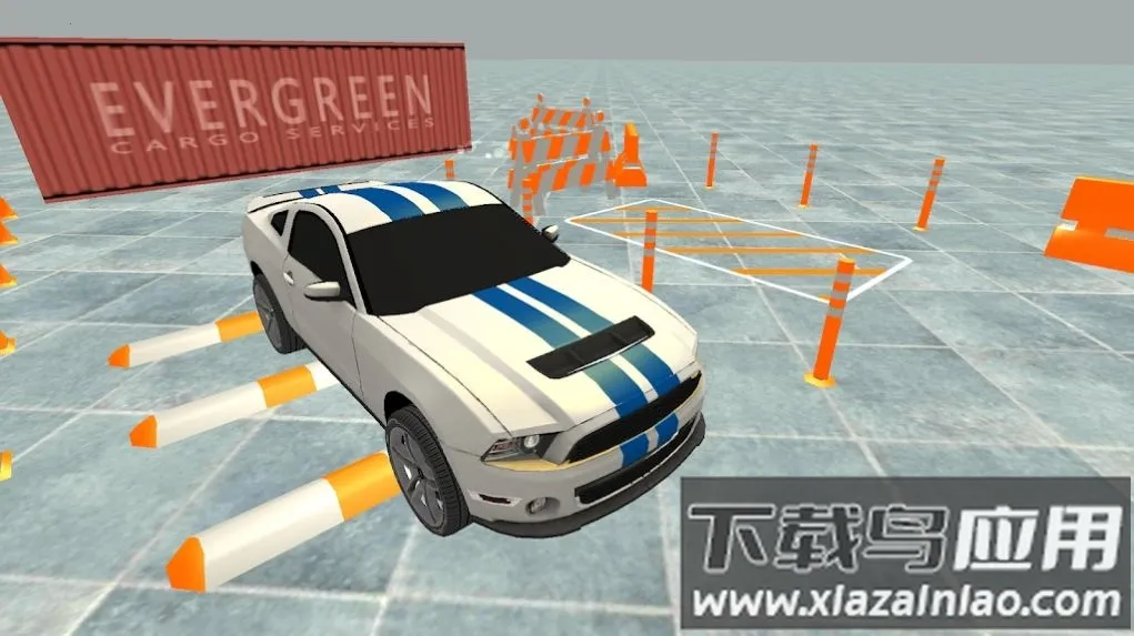 ͣ�����ռ���׿���ֻ���v1.0 ��Ѱ��ͼ