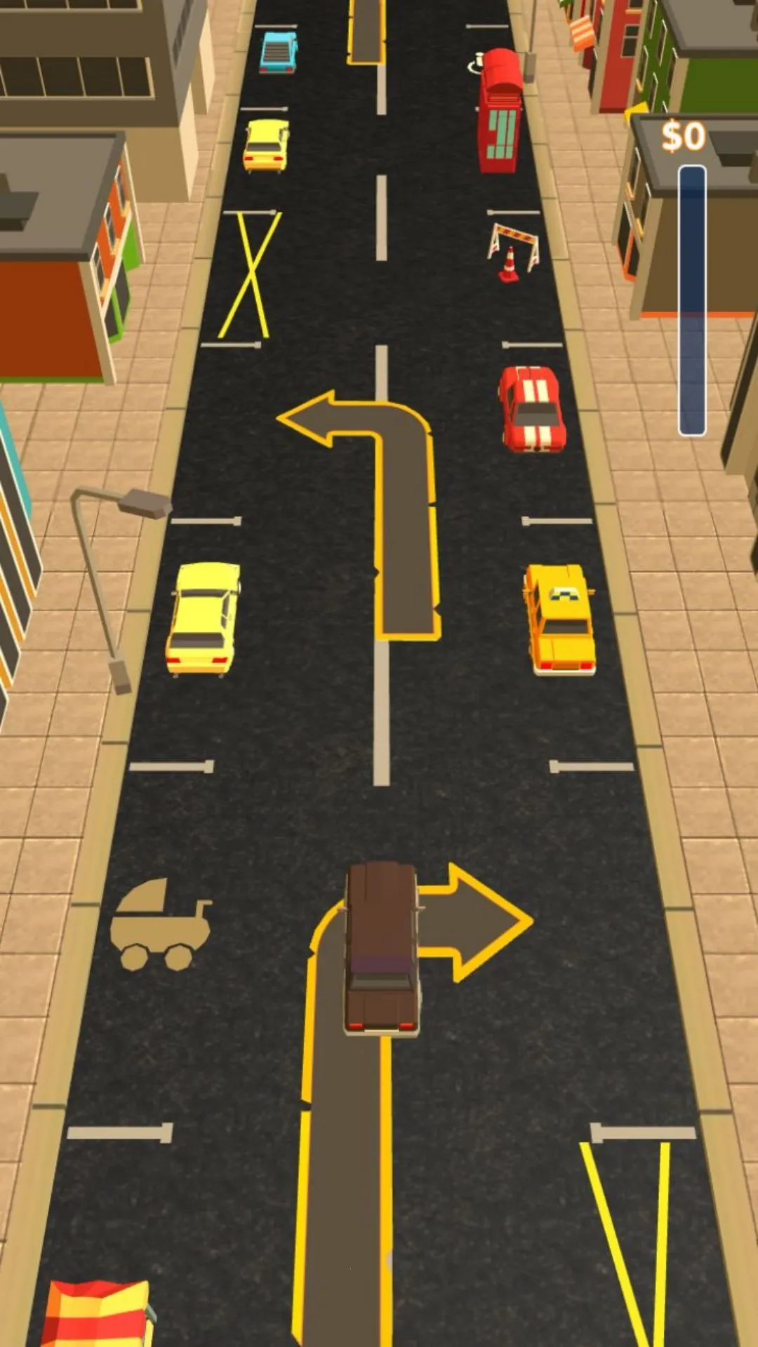 ���޳�����ʻģ�ⰲ׿���ֻ���