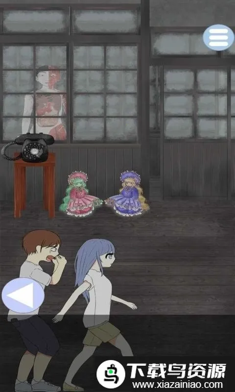 �ֲ�������������(���ҽ�����Ϸ)v1.0.2 �ֻ����ͼ