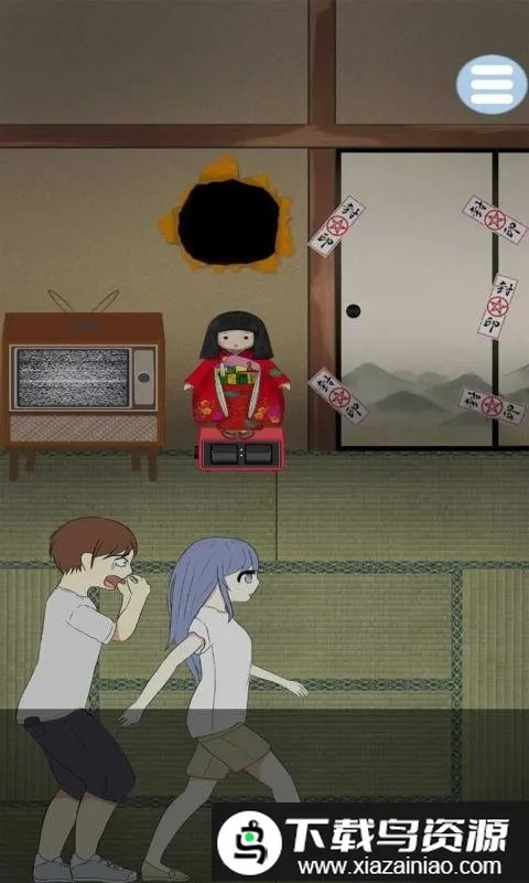 �ֲ�������������(���ҽ�����Ϸ)v1.0.2 �ֻ����ͼ