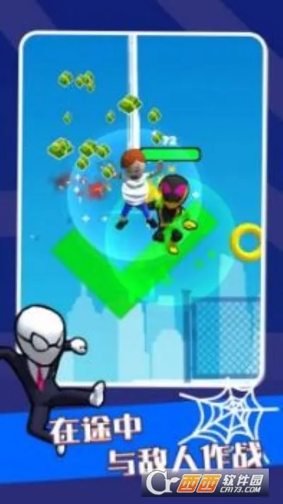 Ӣ��֮ʱ2026���°汾v0.5.0 �ֻ����ͼ