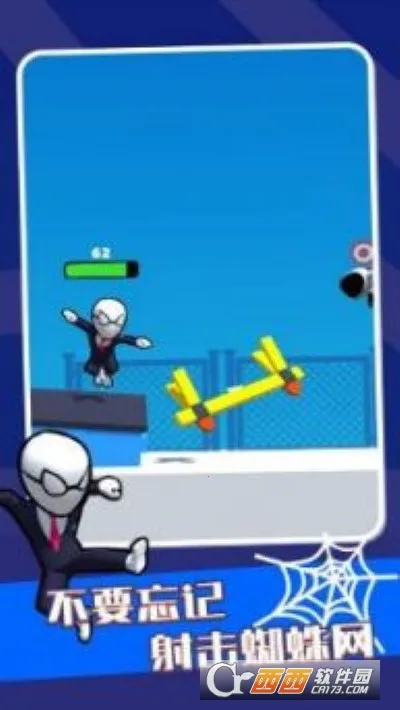 Ӣ��֮ʱ2026���°汾v0.5.0 �ֻ����ͼ