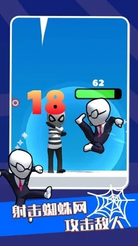 Ӣ��֮ʱ2026���°汾v0.5.0 �ֻ����ͼ