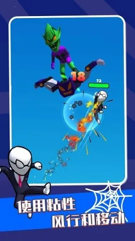 Ӣ��֮ʱ2026���°汾v0.5.0 �ֻ����ͼ