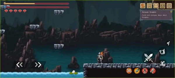 �ڰ�֮�����İ�v2.2.11 ��׿���ͼ