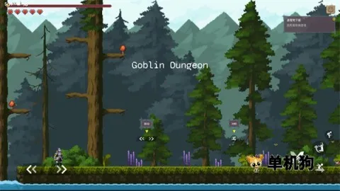 �ڰ�֮�����İ�v2.2.11 ��׿���ͼ