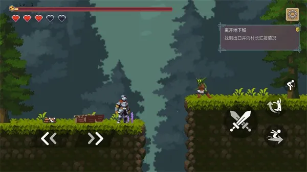 �ڰ�֮�����İ�