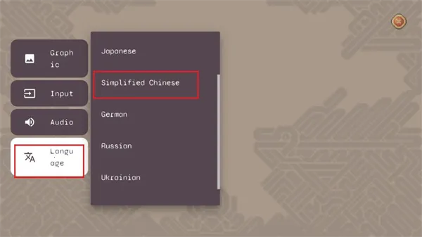 �ڰ�֮�����İ�