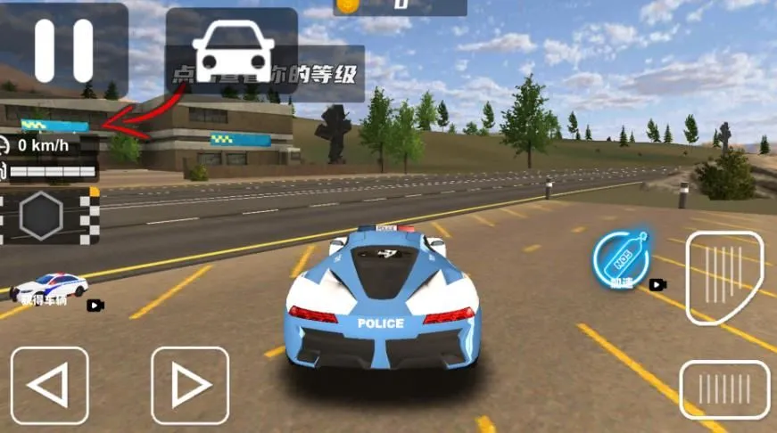 ���о������2026���ذ�װv1.0 ��Ѱ��ͼ