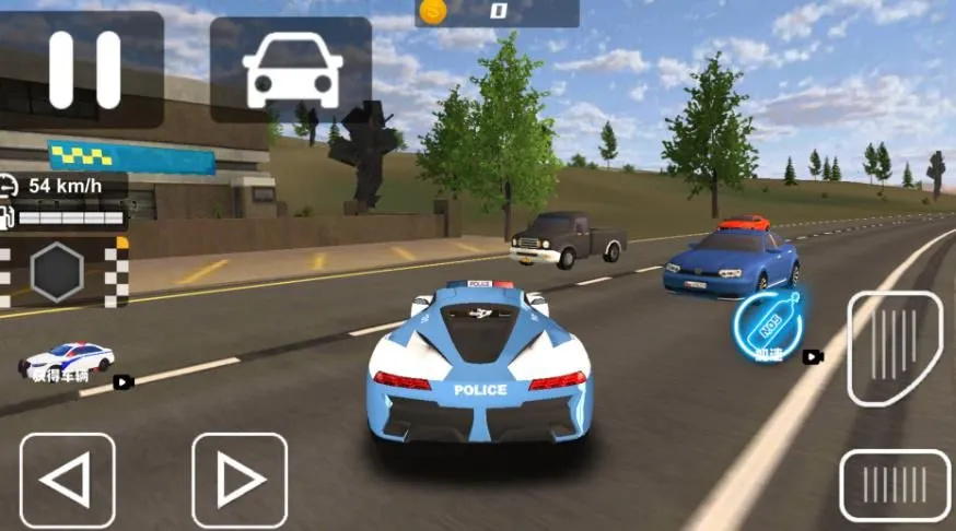 ���о������2026���ذ�װv1.0 ��Ѱ��ͼ