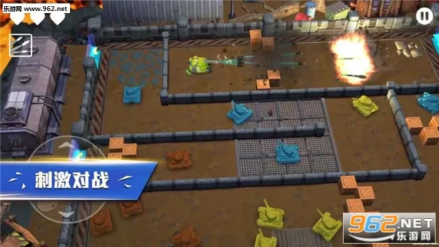 ̹���޵�(̹�������Ϸ)v12.9 �ٷ������ͼ