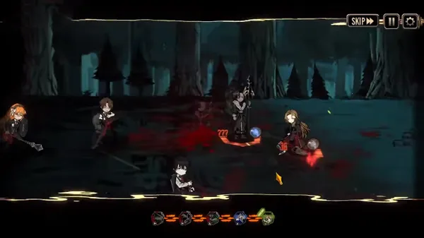 边狱巴士公司国际服安装器(边狱巴士游戏) 边狱巴士公司国际服安装器(边狱巴士游戏)