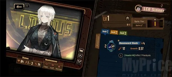 边狱巴士公司国际服安装器(边狱巴士游戏) 边狱巴士公司国际服安装器(边狱巴士游戏)