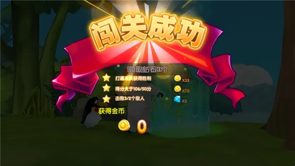 ��ù����ô�ð�������ֻ���