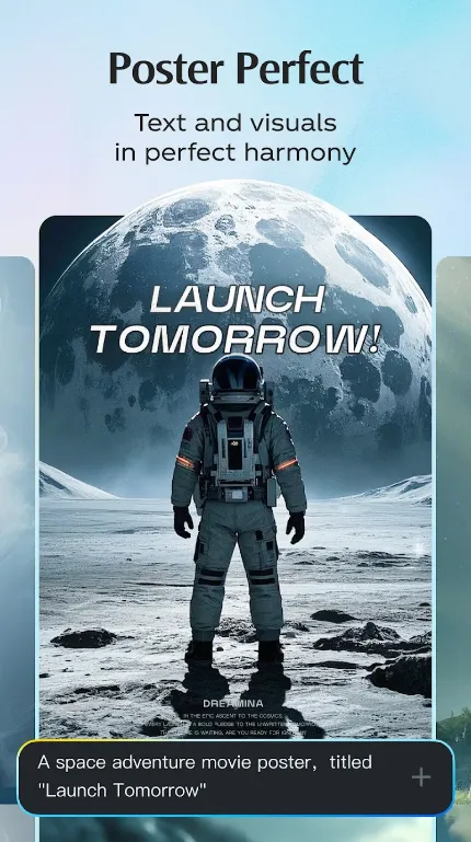 ����AI�����ֻ���v1.0.7 �ֻ����ͼ