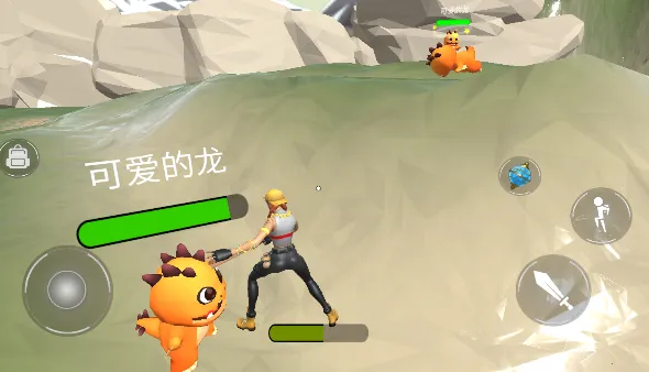 С�����ð������