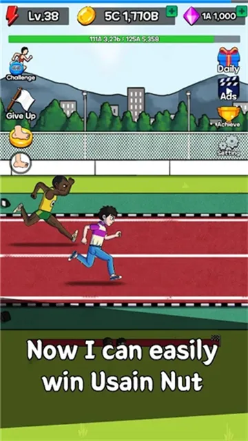 �������ff���ײ˵�����