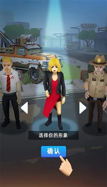 ĩ�մ���������޽�Ұ�