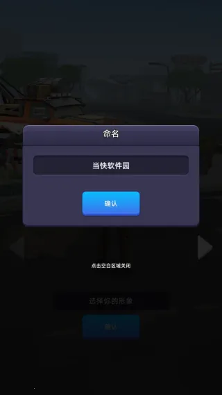 ĩ�մ���淨����