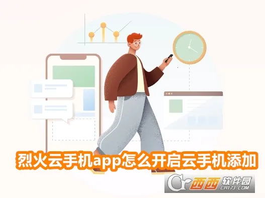 �һ����ֻ�����