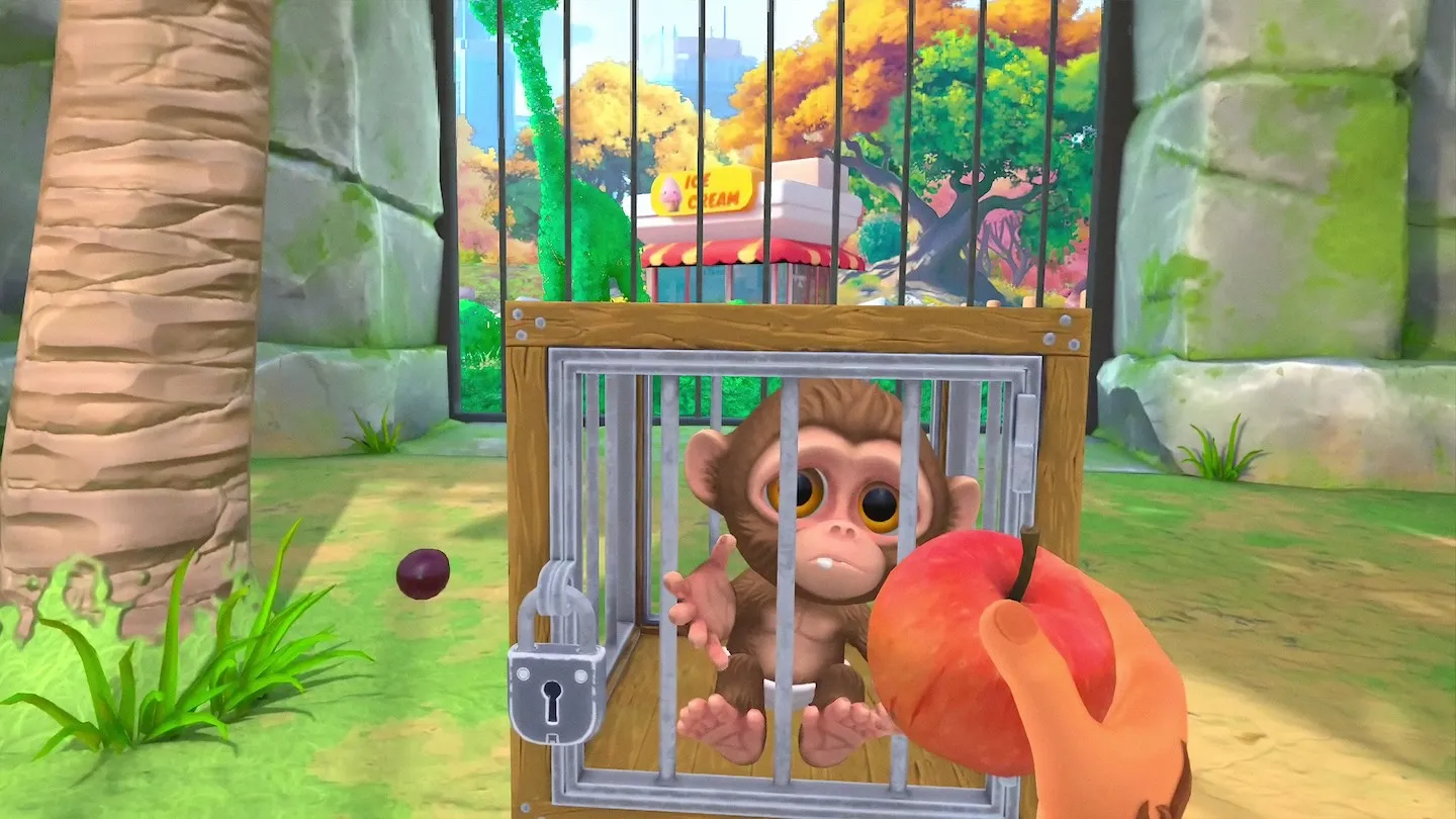 ����һֻ��2026�ٷ�����v1.1.2 ��Ѱ��ͼ