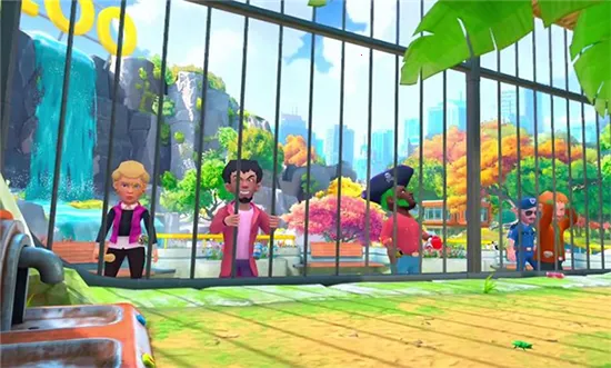 ����һֻ��2026�ٷ�����v1.1.2 ��Ѱ��ͼ