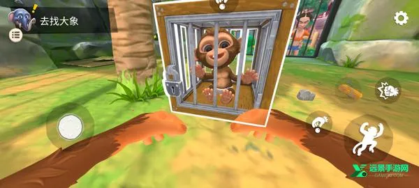 ����һֻ��2026�ٷ�����