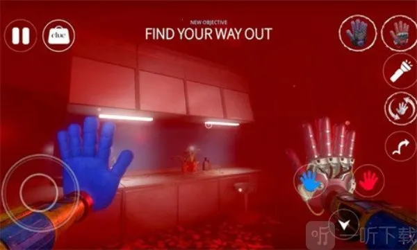 ���ȵ���Ϸʱ���һ��