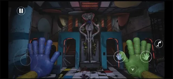 ���ȵ���Ϸʱ���һ��