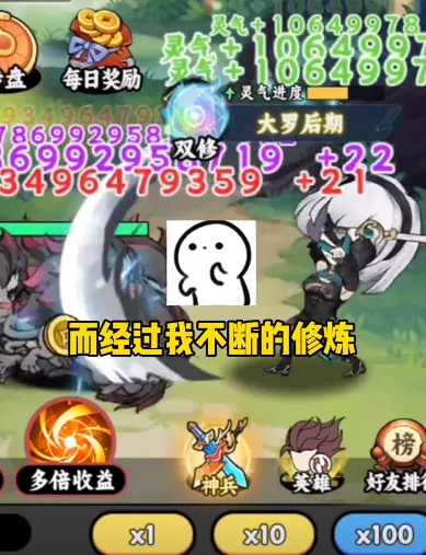 ��������ģ��������