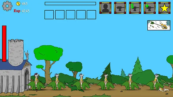 ս������ʷ���İ�����