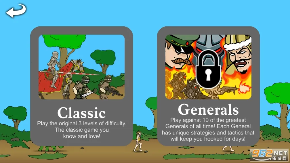 ս������ʷ���İ�����v3.1.4 ��׿���ͼ