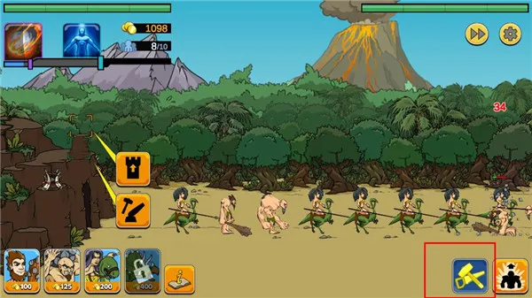 ս������ʷ���İ�����