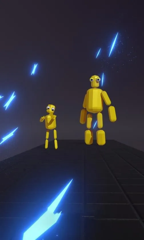 ��Ƥ�����｣(����������Ϸ)v1.0.0 ��Ѱ��ͼ