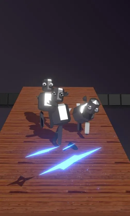 ��Ƥ�����｣(����������Ϸ)v1.0.0 ��Ѱ��ͼ