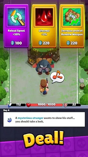 ����Ӣ������v1.1.1 �ֻ����ͼ