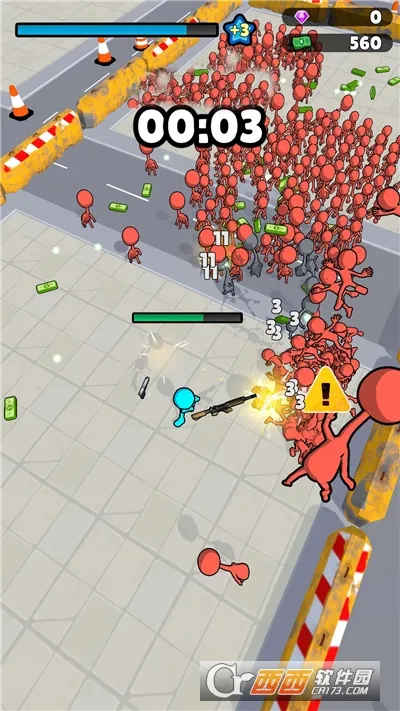 ����Ӣ������v1.1.1 �ֻ����ͼ