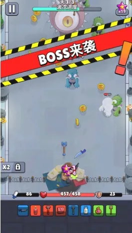 ����Ӣ������