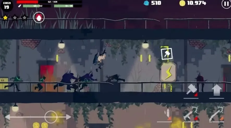 �ֲ�ʬ��2026���ذ�װv2.0 ��Ѱ��ͼ