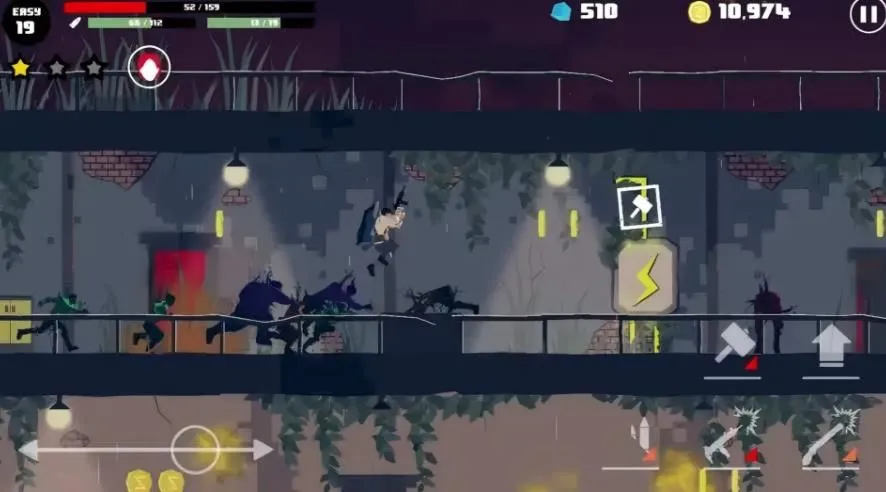 �ֲ�ʬ��2026���ذ�װ