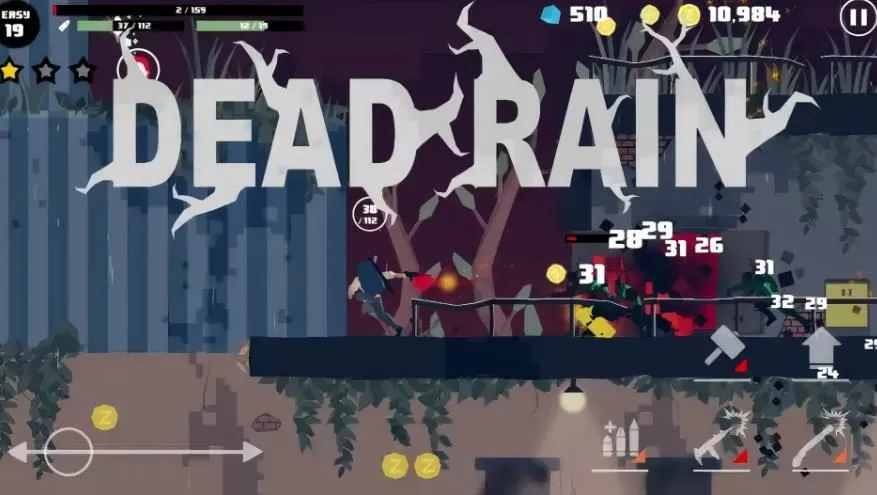 �ֲ�ʬ��2026���ذ�װv2.0 ��Ѱ��ͼ