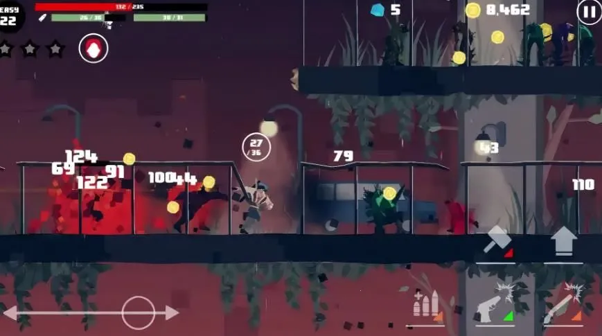 �ֲ�ʬ��2026���ذ�װv2.0 ��Ѱ��ͼ