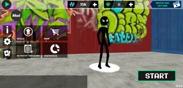 ���������Ӣ��2���ò˵�v3.0.2.4 �ֻ����ͼ